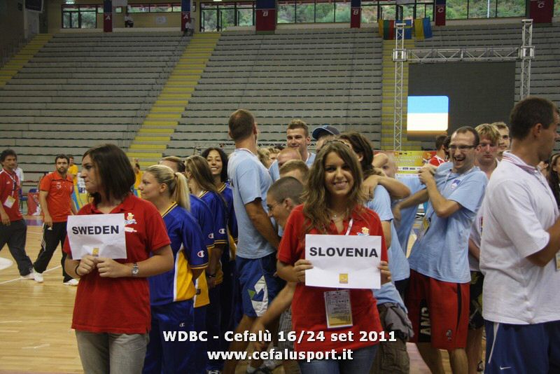 110924 sport 169_tn.jpg